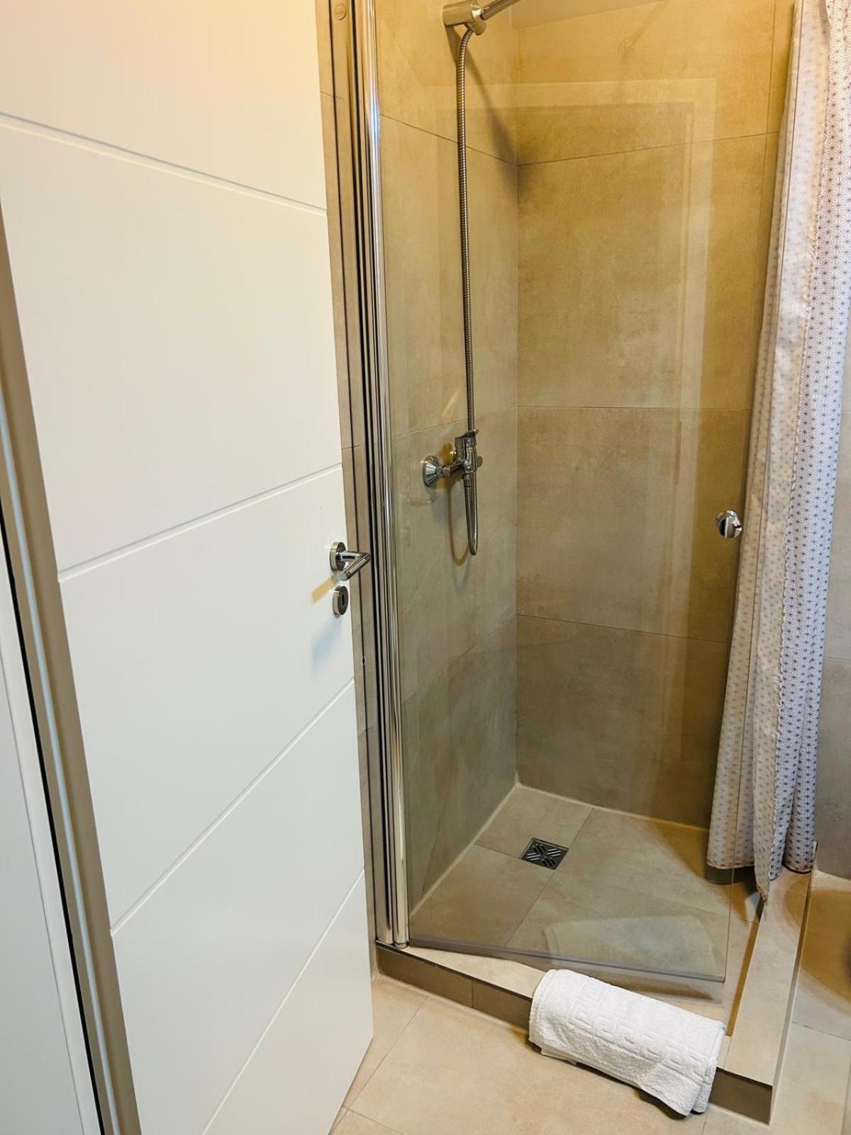 Hotel New House Sibiu Exterior foto