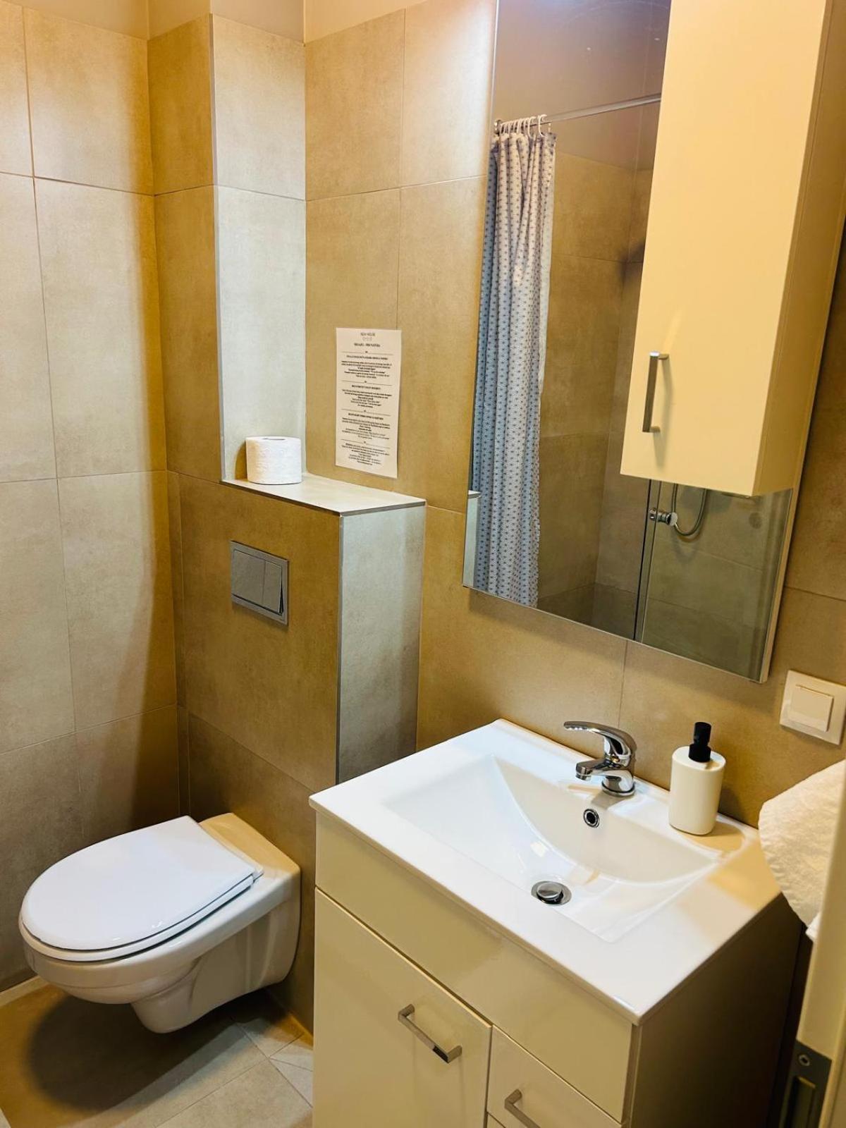 Hotel New House Sibiu Exterior foto