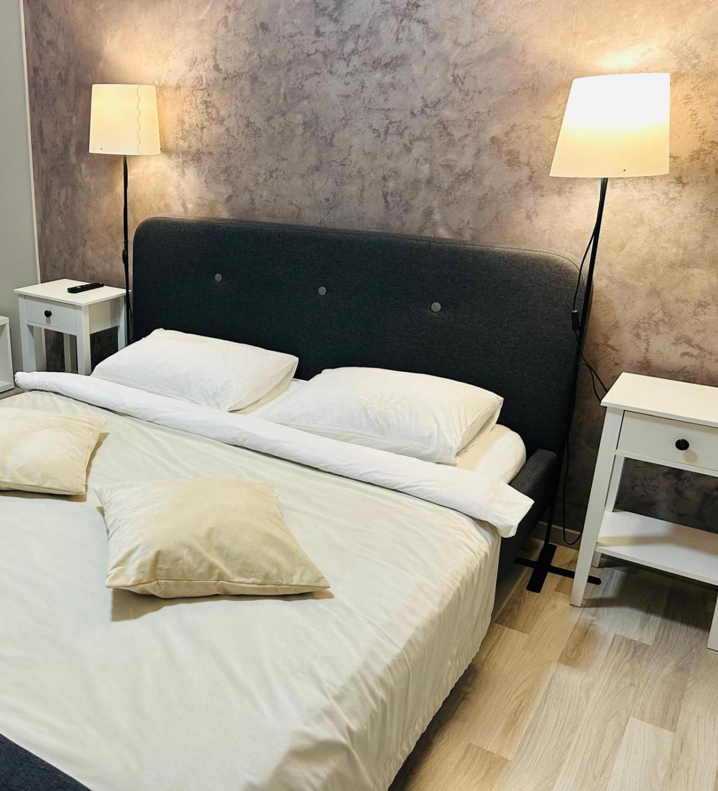 Hotel New House Sibiu Exterior foto